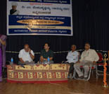 PhotoGallery 2011
