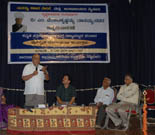 PhotoGallery 2011