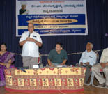 PhotoGallery 2011