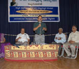 PhotoGallery 2011