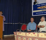 PhotoGallery 2011