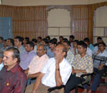 PhotoGallery 2011