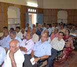 PhotoGallery 2011