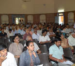 PhotoGallery 2011