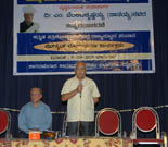PhotoGallery 2011
