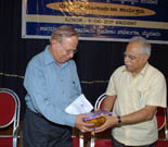 PhotoGallery 2011