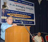 PhotoGallery 2011