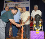 PhotoGallery 2011