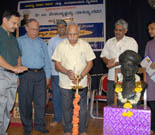 PhotoGallery 2011