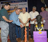 PhotoGallery 2011