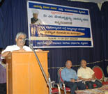 PhotoGallery 2011