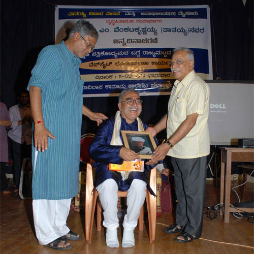 PhotoGallery 2011