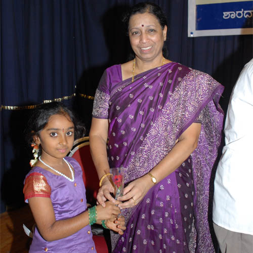 PhotoGallery 2011