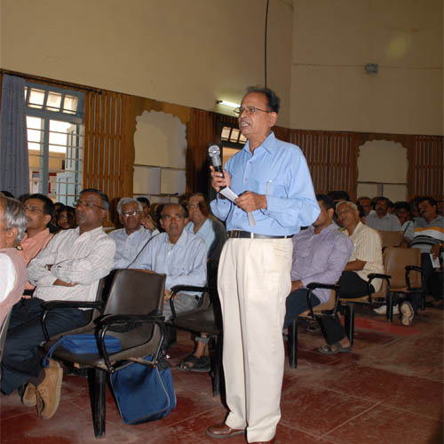 PhotoGallery 2011