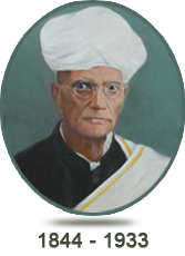 Mysore tatayya image